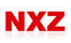 NXZ,�����S��